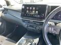 2023 Nissan Note