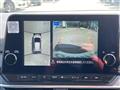 2023 Nissan Note