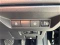 2023 Nissan Note