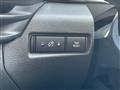 2023 Nissan Note