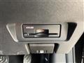 2023 Nissan Note
