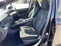 2023 Nissan Note