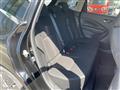 2023 Nissan Note