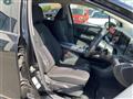 2023 Nissan Note