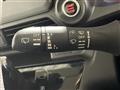 2020 Nissan DAYZ