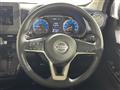2020 Nissan DAYZ