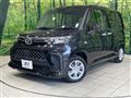 2022 Toyota Roomy