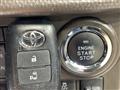 2022 Toyota Roomy
