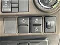 2022 Toyota Roomy