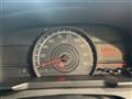 2022 Toyota Roomy
