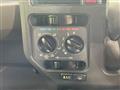 2022 Toyota Roomy