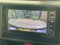 2022 Toyota Roomy