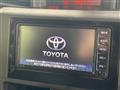 2022 Toyota Roomy
