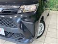 2022 Toyota Roomy
