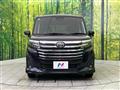 2022 Toyota Roomy