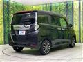 2022 Toyota Roomy