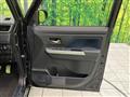 2022 Toyota Roomy