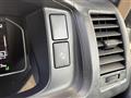 2023 Toyota Hiace Van