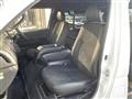 2023 Toyota Hiace Van