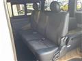 2023 Toyota Hiace Van