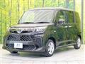 2022 Toyota Roomy