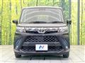 2022 Toyota Roomy