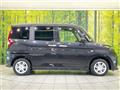 2022 Toyota Roomy