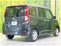 2022 Toyota Roomy