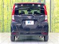 2022 Toyota Roomy