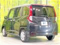 2022 Toyota Roomy