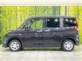 2022 Toyota Roomy