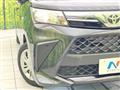 2022 Toyota Roomy