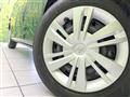 2022 Toyota Roomy