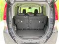 2022 Toyota Roomy