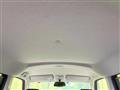 2022 Toyota Roomy