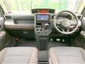 2022 Toyota Roomy