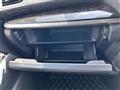2021 Toyota Alphard Hybrid