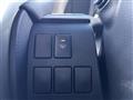 2021 Toyota Alphard Hybrid