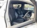 2021 Toyota Alphard Hybrid