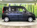 2022 Toyota Roomy