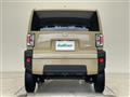 2022 Daihatsu Taft