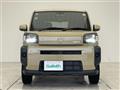 2022 Daihatsu Taft