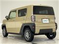 2022 Daihatsu Taft