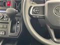 2022 Daihatsu Taft