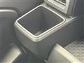 2022 Daihatsu Taft
