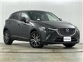 2016 Mazda CX-3
