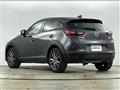 2016 Mazda CX-3