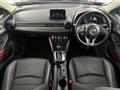 2016 Mazda CX-3