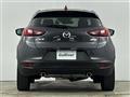 2016 Mazda CX-3