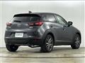 2016 Mazda CX-3